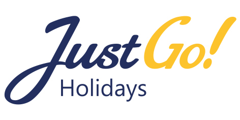 Coach Holidays Logo