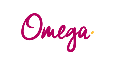 Coach Holidays Logo